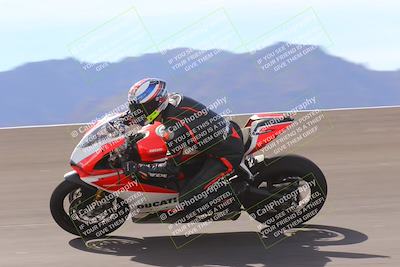 media/Nov-05-2022-SoCal Trackdays (Sat) [[f8d9b725ab]]/Bowl (1145am)/